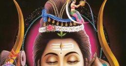Siva