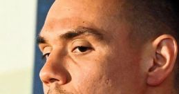 Tim Tszyu