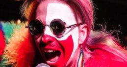 FTC - Frank The Clown