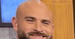 Kyle Long Kyle Long is a versatile personality known for his engaging presence both on and off-screen. As a former