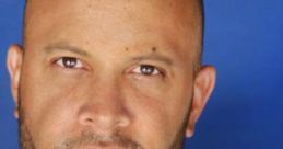 Conroe Brooks Conroe Brooks is an accomplished actor and voice artist known for his compelling performances and