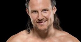 Joseph Conners Joseph Conners is a prominent English professional wrestler, recognized for his dynamic performances and