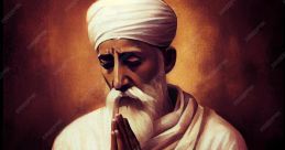 Kabir