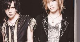 Jrock