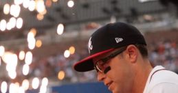 Nick Allen
