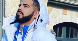 Fake Drake Fake Drake is a dynamic performer and a remarkable Drake look-alike, captivating audiences worldwide with his