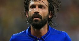 Andrea