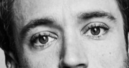 Olly Dobson Olly Dobson is a dynamic and talented West End actor renowned for his captivating performances and charismatic