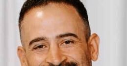James Nitties