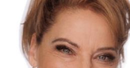 Kathleen Gati
