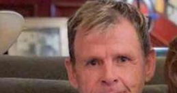 Mark Patton Mark Patton is a celebrated actor and producer, best known for his pivotal role as Jesse Walsh in the classic