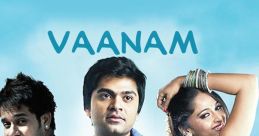 Vaanam