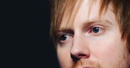 Michael Jagmin