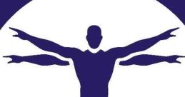 Physiotutors Physiotutors is a premier resource for online physiotherapy education, available to students and