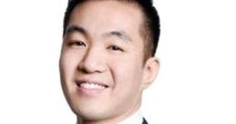 Calvin Tong Calvin Tong is a talented performer hailing from Toronto, known for his exceptional ability to infuse magic,