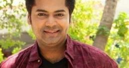 Dhilip