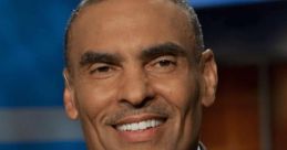 Herm Edwards