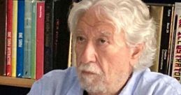 Agustín Medina