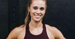 Kelsey Heenan
