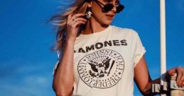 Tabitha Lipkin Tabitha Lipkin is an Emmy-winning journalist and travel influencer who has made a significant impact in the