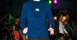 Hardstyle