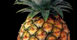 Pineapple