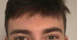 TheProGamerJay