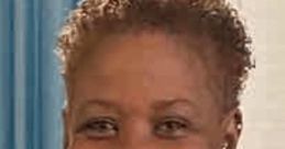 Keema Echols Keema Echols is a dynamic and inspiring personality known for her vibrant presence on social media platforms,