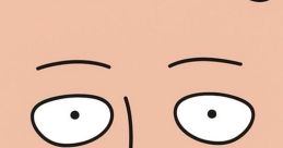 ClosedEye0