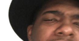 That Boy Al A Fool That Boy Al A Fool is a dynamic comedic talent known for his sharp wit and engaging personality,