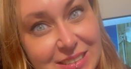 Crisolsay Crisolsay is a dynamic and engaging personality dedicated to helping others navigate the products and services