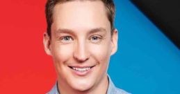 Alex Caige Alex Caige is a dynamic TV presenter recognized for his engaging on-screen presence and versatile talents. With a