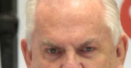 John Ratzenberger (News)