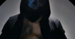 TheMaskedMan96