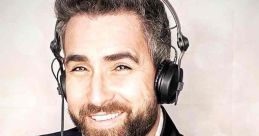 DJ Mosquetero DJ Mosquetero is a renowned International Afro-Latin DJ based in Spain, celebrated for his electrifying