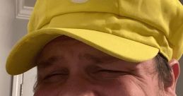 Wario (Impressionist)