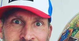 Jakob Öqvist Jakob Öqvist is a talented comedian and voice actor hailing from Sweden, known for his captivating and