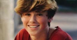 Andrew Harris