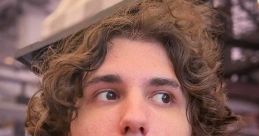 AsmrAndy