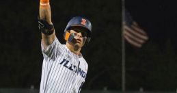 Kellen Sarver Kellen Sarver is an enthusiastic student-athlete hailing from the vibrant community of the University of