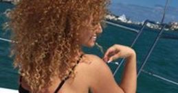 Pamela Alexandra Pamela Alexandra is a captivating model and social media influencer, known for her striking visuals and