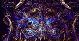 Heavy Metal