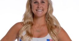 Taryn Brasher (Kloth) Taryn Brasher (Kloth) is an accomplished American athlete and voice talent known for her dynamic