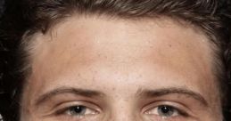Clayton Royal Johnson Clayton Royal Johnson is an incredibly talented young actor known for his captivating performances and