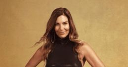 Leslie Fhima Leslie Fhima is a dynamic fitness professional based in the United States, known for her exceptional energy and