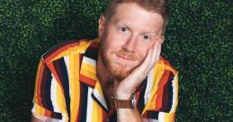 Steve Everett