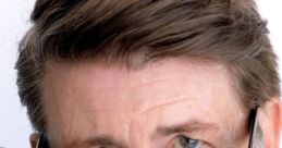 Jim Piddock Jim Piddock is a versatile British actor and voice artist, known for his remarkable ability to infuse characters