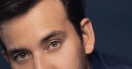Daniel Marin
