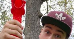 Tyler Putnam Tyler Putnam is a dynamic video creator known for his vibrant content across platforms like YouTube and TikTok,