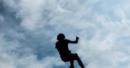 Jumpstyle